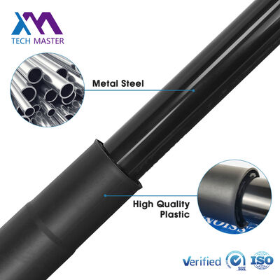 Factory Price Suspension New Car Shock Absorber Assembly for Range Rover L322 2002-2012 33526753057 RPD500260