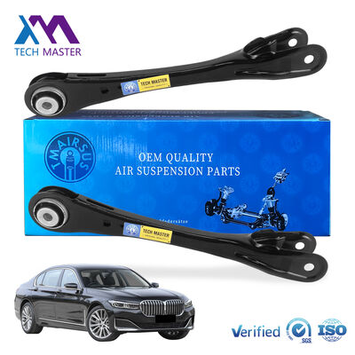 High Quality Auto Parts Rear Lower Control Arm for bmw 5/6/7/8 Series G30/32/38/31/11/12/15 33326861114 33306893528