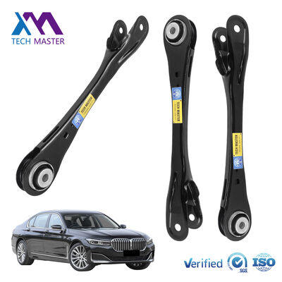 High Quality Auto Parts Rear Lower Control Arm for bmw 5/6/7/8 Series G30/32/38/31/11/12/15 33326861114 33306893528