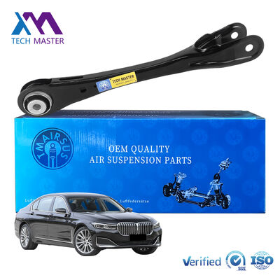 High Quality Auto Parts Rear Lower Control Arm for bmw 5/6/7/8 Series G30/32/38/31/11/12/15 33326861114 33306893528