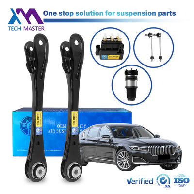 High Quality Auto Parts Rear Lower Control Arm for bmw 5/6/7/8 Series G30/32/38/31/11/12/15 33326861114 33306893528
