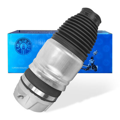 Best-selling Air Suspension Air Spring 7P6616039N 95834305102 7P6616039L Front Left for Q7 Cayenne Touareg