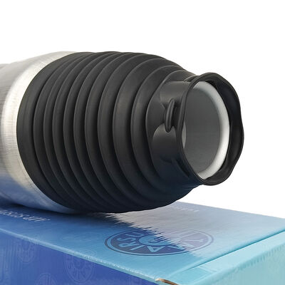 Best-selling Air Suspension Air Spring 7P6616039N 95834305102 7P6616039L Front Left for Q7 Cayenne Touareg