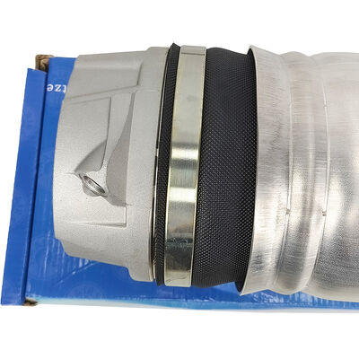 Best-selling Air Suspension Air Spring 7P6616039N 95834305102 7P6616039L Front Left for Q7 Cayenne Touareg