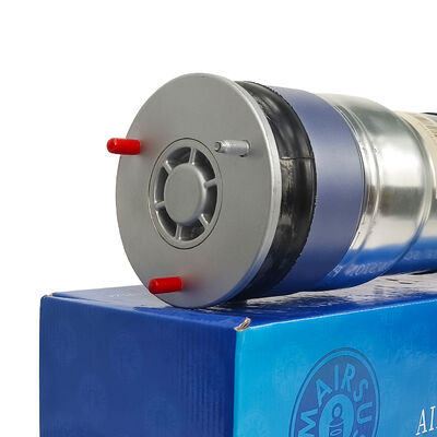 Suitable for BMW 7 Series F01 F02 Front and Rear air Suspension Shock Absorbers 37126791676 37126796930 37126791675 37126791674