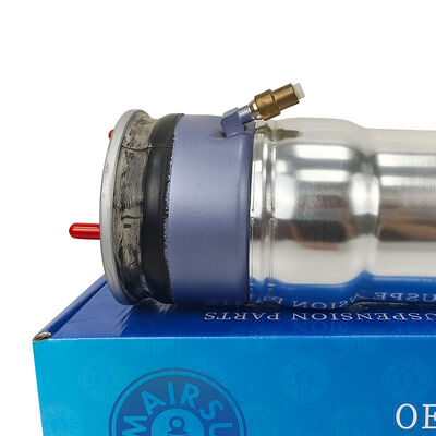 Suitable for BMW 7 Series F01 F02 Front and Rear air Suspension Shock Absorbers 37126791676 37126796930 37126791675 37126791674