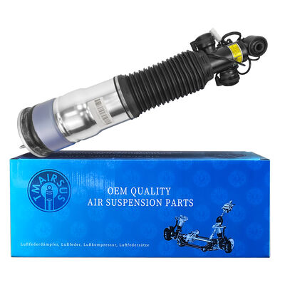 Suitable for BMW 7 Series F01 F02 Front and Rear air Suspension Shock Absorbers 37126791676 37126796930 37126791675 37126791674