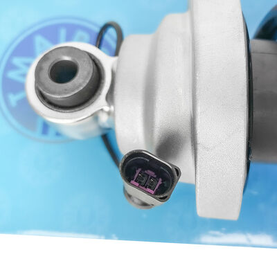 New Tech Master Air Suspension Strut Audi R8 Rear Shock Absorber 4S0412019/4S0412020 