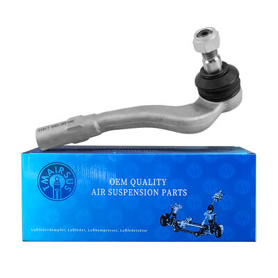 OEM 2033302003/2033302403/2033304003 for M-ercedes B-enz C Class(W203) HIGH Quality Front Axle Right Tie Rod Assembly