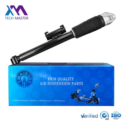 LR114052 Rear Shock Absorber with EDC for Range Rover Evoque L551 Coil Spring Shocks Automotive Parts Suspension Systems Kit New