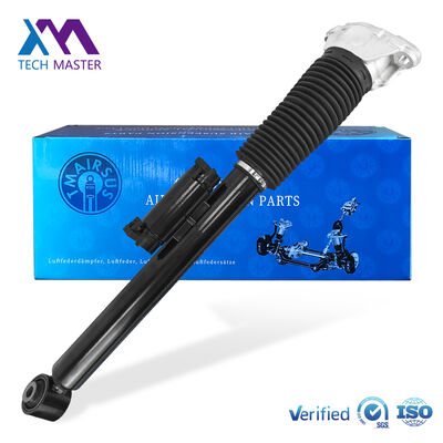 LR114052 Rear Shock Absorber with EDC for Range Rover Evoque L551 Coil Spring Shocks Automotive Parts Suspension Systems Kit New