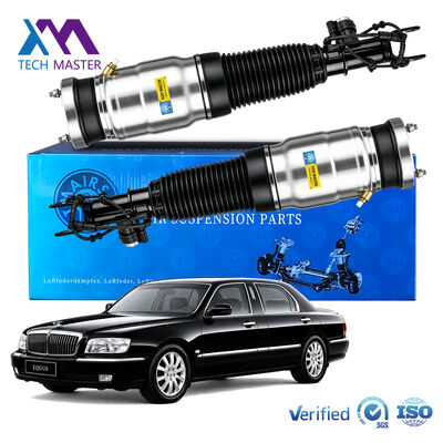 OEM Hyundai Genesis & Hyundai Equus Centennial 08-13 Fit for Front Left air Suspension Dashpot Strut 54605-3M500  546053N500