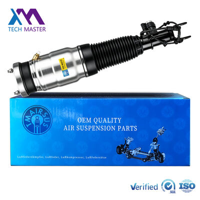 OEM Hyundai Genesis & Hyundai Equus Centennial 08-13 Fit for Front Left air Suspension Dashpot Strut 54605-3M500  546053N500