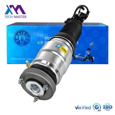 OEM Hyundai Genesis & Hyundai Equus Centennial 08-13 Fit for Front Left air Suspension Dashpot Strut 54605-3M500  546053N500