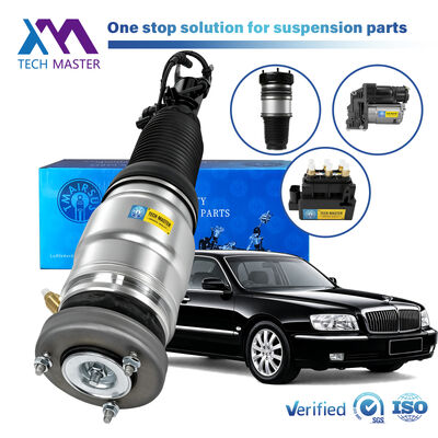 OEM Hyundai Genesis & Hyundai Equus Centennial 08-13 Fit for Front Left air Suspension Dashpot Strut 54605-3M500  546053N500