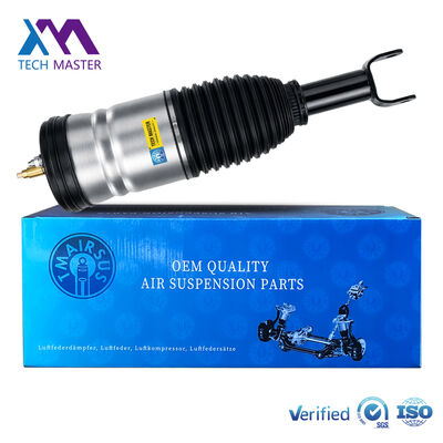 For Dodge for RAM 1500 Front Left and Right Air Suspension Shock OEM New Condition 04877147AF 04877146AF 