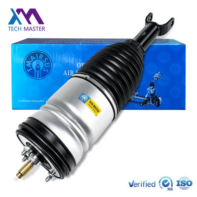 For Dodge for RAM 1500 Front Left and Right Air Suspension Shock OEM New Condition 04877147AF 04877146AF 