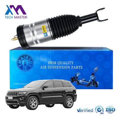 For Dodge for RAM 1500 Front Left and Right Air Suspension Shock OEM New Condition 04877147AF 04877146AF 