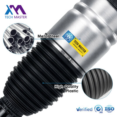 For Dodge for RAM 1500 Front Left and Right Air Suspension Shock OEM New Condition 04877147AF 04877146AF 