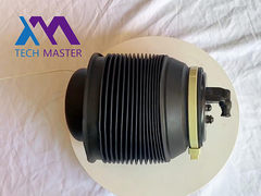 Toyota Land Cruiser Prado J120 Series 2.7 4.0 Lexus GX470 Air Suspension Springs