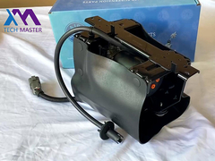 Nissan Armada 2004-2014 Infiniti QX56 2004-2010 Air Suspension Compressors