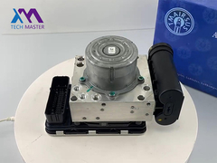 Tech Master Mercedes-Benz W223 S-Class Air Suspension Compressors