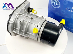 Tech Master Mercedes-Benz W216CLW221 SICLS W212W204 X204 GLKelectrical steering pump