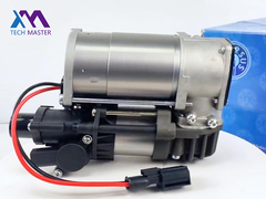 Tech Master BMW G11 G12 Air Suspension Compressor
