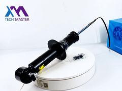 Tech Master Cadillac Escalade Tahoe Yukon Silverdado front magnetic ADS Shock Absorber