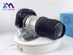 Tech Master BMW G11 G12 7 Series Rear Air Suspension Spring