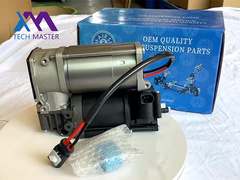 Tech Master W213 E-class 2017- w205 class -2017 w253GLC 2017- Air Suspension Compressors