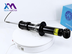 TMAIRSUS Cadillac Escalade Rear Shock Absorber Completed