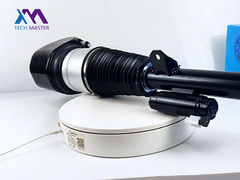 Tech Master BMW G11 G12 7 Series Front Left not Xdrive Air Shock