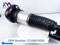 Tech Master BMW G11 G12 7 Series Rear Right Air Shock
