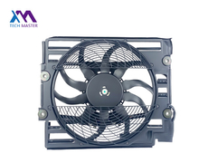 Tech Master BMW 5 Serie E39 Control Module4 PIN