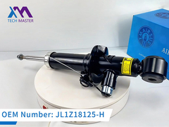 Tech Master Lincoln Navigator Rear Shock Absorber JL1Z18125-H