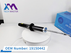 Tech Master Cadillac SLS Font Shock Absorber with ADS 19150442