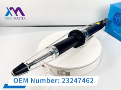 Tech Master Cadillac CTS Front Shock Absorber 23247462