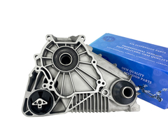 TMAIRSUS BMW E70 ATC700 Transfer Case 27107599886