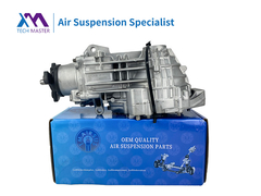 TMAIRSUS Mercedes-Benz W246/W117 CLA250 A45 B250 4Matic Differential Assembly Rear A2463502402