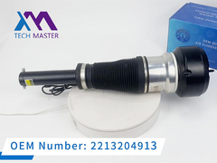 Tech Master Mercedes-Benz W221 Front Air Shock 2213204913