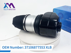 Tech Master BMW G11 G12 7 Series Front Left and Right 37106877553 XLB