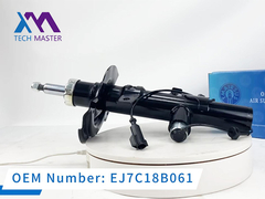 Tech Master Lincoln MKC Front Shock Absorber with ADS EJ7C18B061