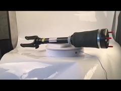 W164 Front Shock No ADS