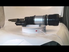 W211 4 Matic Front Shock Absorber