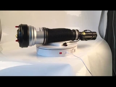 W220 2 Matic Front Shock Absorber