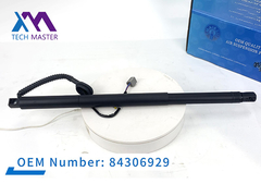 Tech Master Escalade Power Liftgate Actuators 2015-2020 84306929