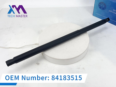 Tech Master Escalade Power Liftgate Actuators 2015-2020 Right 84183515