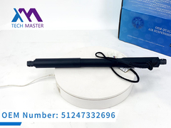 Tech Master Power Liftgate For BMW X5 E70 2007-2013 51247332696