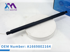 Tech Master Power Liftgate For Mercedes Benz W166 ML GL Class 2011-2019